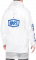 Дощовик Ride 100% TORRENT Raincoat Clear