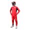 Джерсі TLD Sprint Jersey Richter [Race Red]