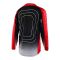 Джерсі TLD Sprint Jersey Richter [Race Red]