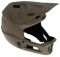 Шолом Leatt Mtb 1.0 Gravity Helmet Brown