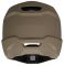 Шолом Leatt Mtb 1.0 Gravity Helmet Brown