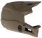 Шолом Leatt Mtb 1.0 Gravity Helmet Brown