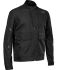 Куртка Fox Defend Jacket Black