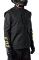 Куртка Fox Defend Jacket Black