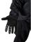 Куртка Fox Defend Jacket Black