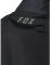 Куртка Fox Defend Jacket Black