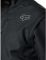 Куртка Fox Defend Jacket Black