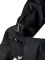 Куртка Fox Defend Jacket Black