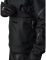 Куртка Fox Defend Jacket Black