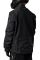 Куртка Fox Defend Jacket Black