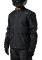 Куртка Fox Defend Jacket Black