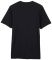 Футболка Fox X Pro Circuit Premium Tee Black