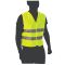 Світловідбивний жилет Oxford Bright Vest