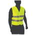 Світловідбивний жилет Oxford Bright Vest