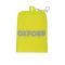 Світловідбивний жилет Oxford Bright Vest