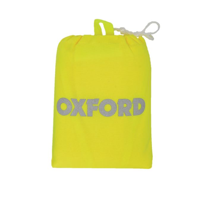 Світловідбивний жилет Oxford Bright Vest