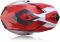 Шолом Acerbis LINEAR red