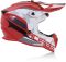 Шолом Acerbis LINEAR red