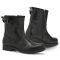 Взуття REVIT FREEMONT black