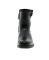 Взуття REVIT FREEMONT black