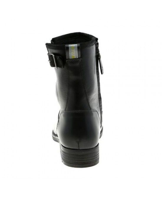 Взуття REVIT FREEMONT black