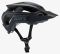 Шолом Ride 100% Altec Helmet Black