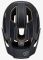 Шолом Ride 100% Altec Helmet Black