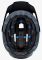 Шолом Ride 100% Altec Helmet Black