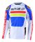 Джерсі TLD Sprint Jersey [DROP IN WHITE]