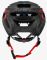 Ride 100% ALTIS Helmet Camo