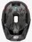 Ride 100% ALTIS Helmet Camo