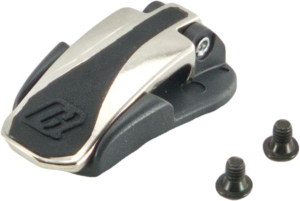 Застібка для мотобот Gaerne SG-12 Black