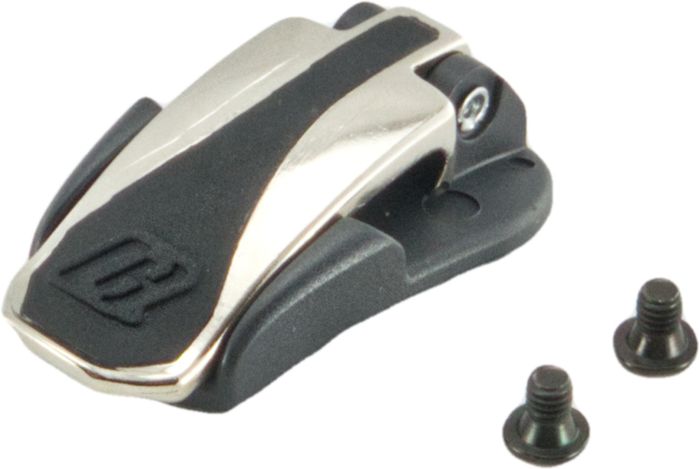 Застібка для мотобот Gaerne SG-12 Black