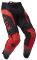 Штани Fox 180 Pant - Lean Flo Red