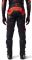 Штани Fox 180 Pant - Lean Flo Red