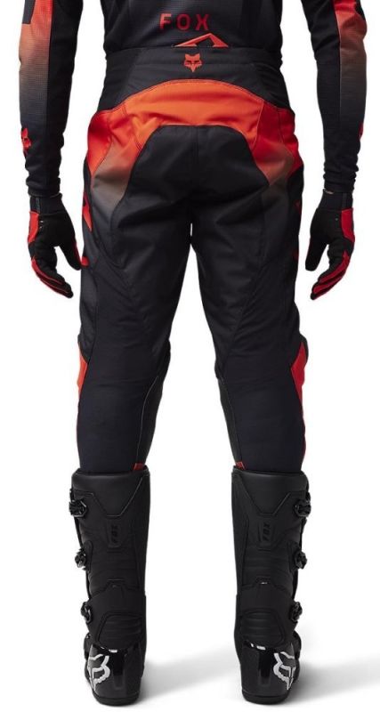 Штани Fox 180 Pant - Lean Flo Red