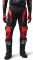 Штани Fox 180 Pant - Lean Flo Red