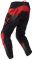Штани Fox 180 Pant - Lean Flo Red