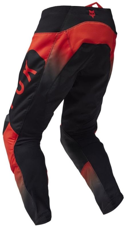 Штани Fox 180 Pant - Lean Flo Red