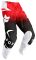 Дитячі Штани Fox 180 Youth Pant - Shield Flo Red
