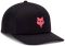 Кепка Fox Woman Trucker Hat - Boundary Black
