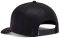 Кепка Fox Woman Trucker Hat - Boundary Black