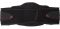 Дитячий Пояс Fox Youth Titan Sport Belt Black