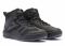Моточеревики Dainese SUBURB AIR Black