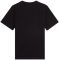 Футболка Fox Youth Short Sleeve Tee - Absolute Black