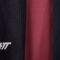 Комплект Leatt Mtb 1.0 Ride Kit Dusty Red