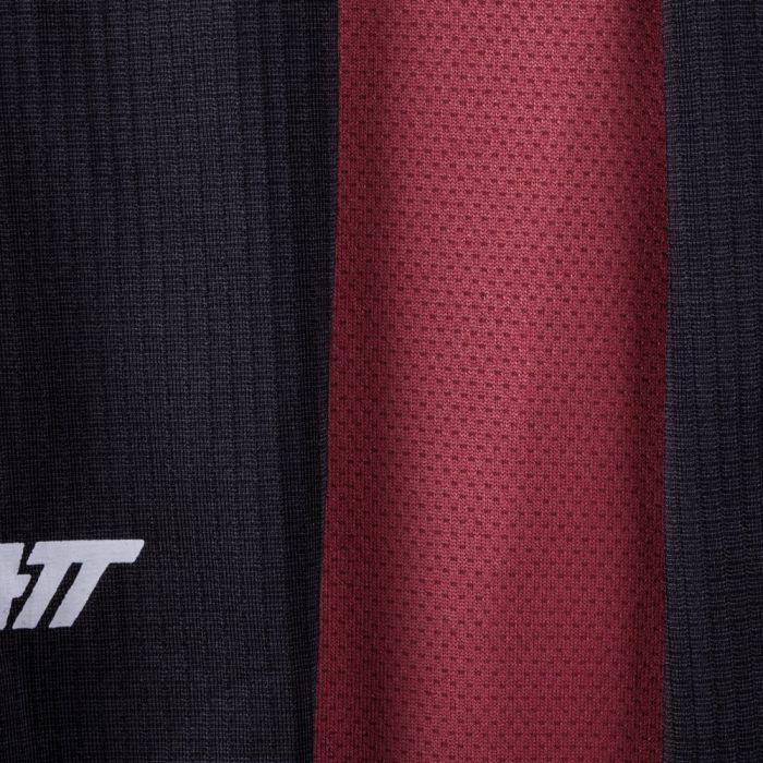Комплект Leatt Mtb 1.0 Ride Kit Dusty Red