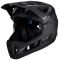 Шолом Leatt Mtb 4.0 Enduro Helmet Stealth