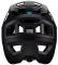 Шолом Leatt Mtb 4.0 Enduro Helmet Stealth