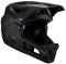 Шолом Leatt Mtb 4.0 Enduro Helmet Stealth